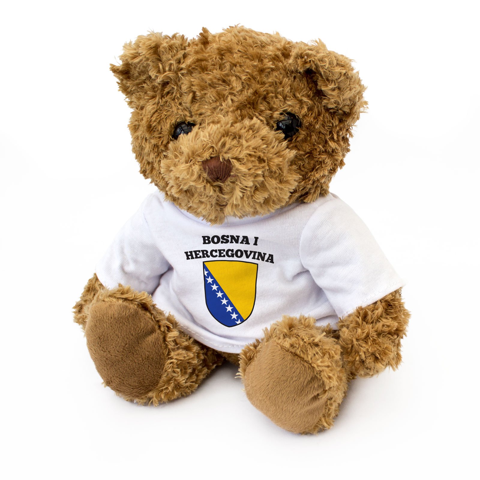Teddy♡Bear　1011 Beżowe swetry, burgundowe sukienki i czekoladowe marynarki 🤎 Nowa